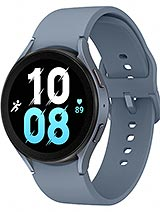 Galaxy Watch5 Bluetooth 40mm