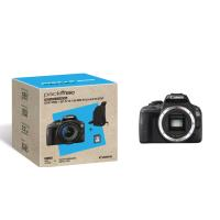 Canon EOS 100D boitier + objectif 18-135 / 8133425 