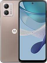 Moto G53 128Go