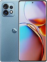 Moto X40 128Go