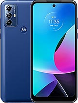 Moto G Play (2023) 32Go