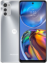 Moto E32 64Go