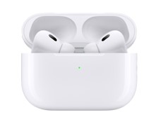 AirPods Pro 2e génération