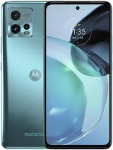 Moto G72 128Go