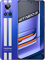 GT Neo 3 512Go