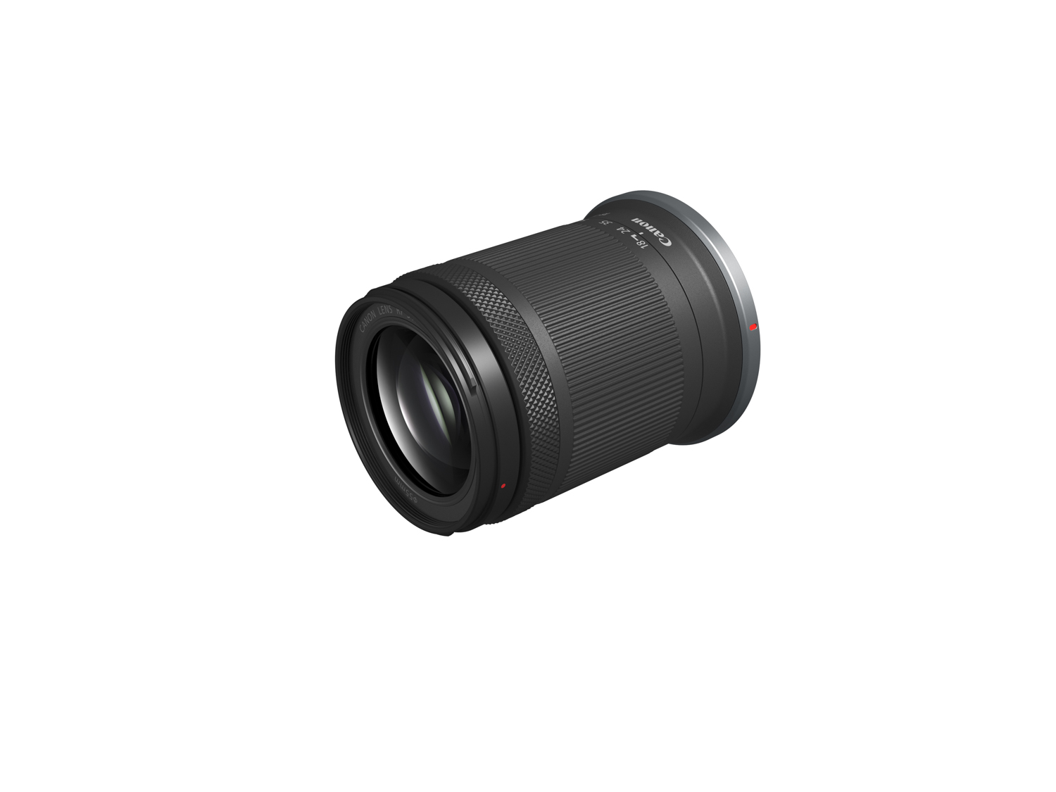 RF-S 18-150/3,5-5,6 IS STM / 9235253