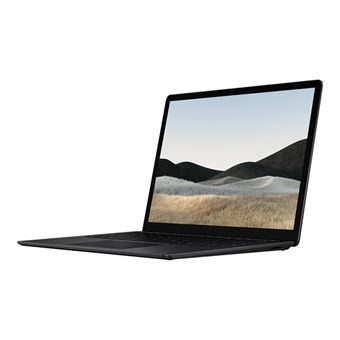 Surface Laptop 4 15" 2021 AMD Ryzen 5 4680U 2.0 GHz 8Go RAM 256Go SSD