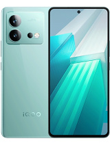 iQOO Neo8 Pro 512Go