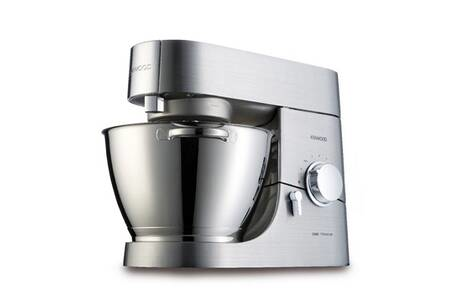 chef titanium KMC050 CHEF TITAN / 4117905 / 8468699