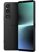 Xperia 1 V 256Go