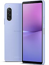 Xperia 10 V 128Go