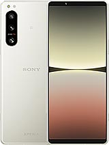 Xperia 5 IV 256Go