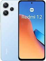 Redmi 12 128Go