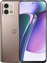 Moto G Stylus 5G (2023) 256Go