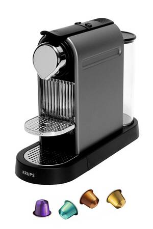 YY1470FD NESPRESSO C Blanc  / 3641953/ 8050880