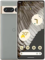 Pixel 8 Pro 1To