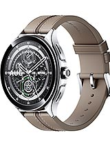 Watch 2 Pro Bluetooth 32Go