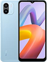 Redmi A2 32Go