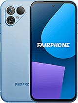 Fairphone 5 256Go