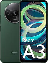 Redmi A3 64Go