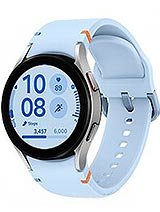 Galaxy Watch FE 4G 40mm