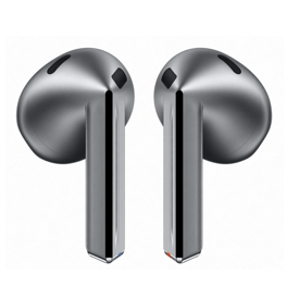 Opération Samsung Galaxy BUDS3 - 30€