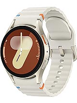 Galaxy Watch7 Bluetooth 44mm