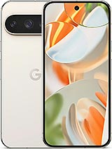 Pixel 9 Pro 256Go