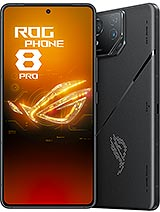 ROG Phone 8 Pro 1To