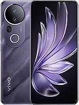 S20 Pro 256Go