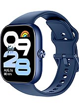 Redmi Watch Move