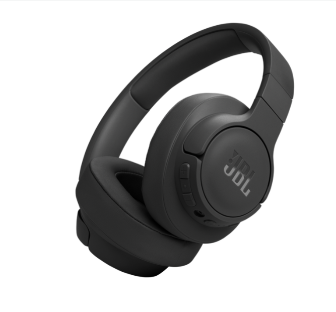 Tune 770NC Noir