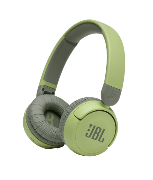 Junior 310BT 