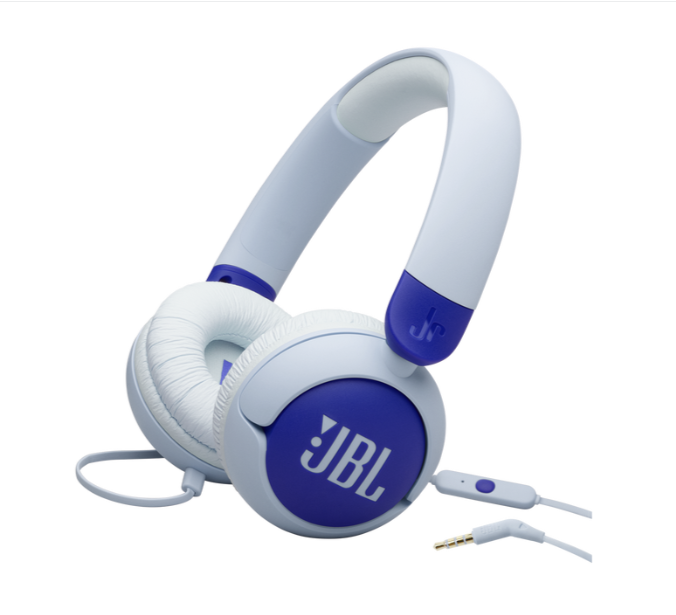 Junior 320
