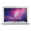 Macbook AIR SL9400 1,86Ghz 128Ssd 4Go AZERTY