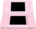 DS LITE