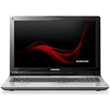 ASPIRE 5742 AZERTY