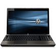 PROBOOK 4720S CT AZERTY