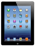 iPad 3 nouvel iPad Wi-Fi 32Go