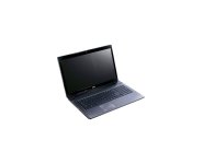 ASPIRE 5750G AZERTY