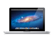 MACBOOK AIR (13-INCH) MC503LLA AZERTY