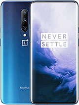 OnePlus 7 Pro 256Go