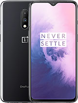 OnePlus 7 256go