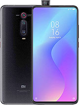 MI 9T Pro 128Go