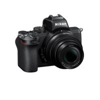 Z 50 + 16-50
