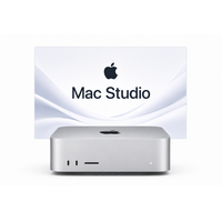 Mac Studio