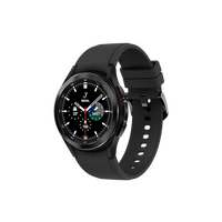 Galaxy Watch4 Classic Bluetooth