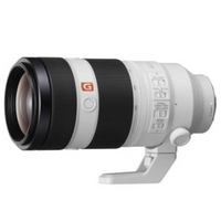 FE100-400/4,5-5,6