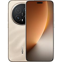 Magic8 Pro