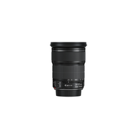 EF 24-105/4 L II IS USM